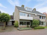 Scheldelaan 9, 5691 HP Son en Breugel