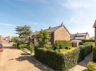 Jan Steenlaan 9, 3931 LA Woudenberg