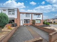 Maarzijde 59, 6467 GB Kerkrade