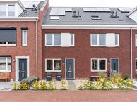 Lexmonderwaard 52, 4128 EA Lexmond