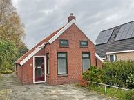Kloostertuin 22, 9675 RA Winschoten