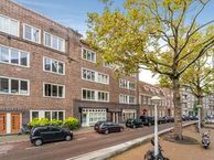 Chasséstraat 83 -1, 1057 JB Amsterdam