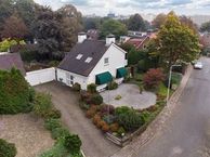 Onder de Bomen 5 -a, 6871 CG Renkum