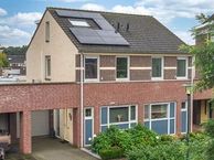 Ericaplein 15, 5971 GJ Grubbenvorst