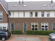 Stoker 32, 6651 SJ Druten