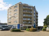 Vondelstaete 539, 1814 MH Alkmaar