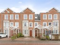 Truus Wijsmuller-Meijerstraat 17, 1823 CZ Alkmaar