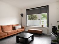 Willem Frederikstraat 19, 8606 AM Sneek