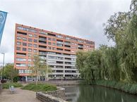 Uiterwaard 130, 2716 VD Zoetermeer