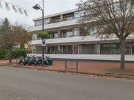 Vondellaan 21, 9752 EA Haren (GR)