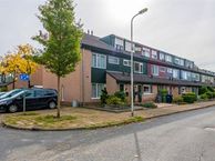 Brugakker 3602, 3704 LP Zeist