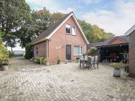 Verlengde Scholtenskanaal WZ 60, 7881 KC Emmer-Compascuum