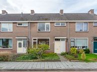 Wittezeestraat 45, 4388 GE Oost-Souburg