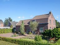 Wildingweg 6, 6004 SB Weert