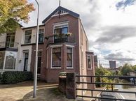 Skager Rak 15, 1501 AX Zaandam