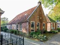 Willinge Prinsstraat 15, 8421 PE Oldeberkoop