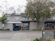 Lievensweg 40, 6562 XN Groesbeek