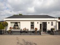 Harderwijkerweg 258, 3852 AL Ermelo