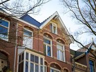 Van Eeghenstraat 161 3, 1071 GB Amsterdam