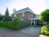 Braamlaan 3, 9413 AK Beilen