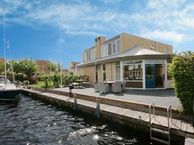 Kolgans 13, 8532 AX Lemmer