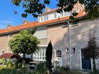 Burgemeester van Hooffln 42, 5503 BP Veldhoven