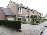 Land van Eyckstraat 24, 6085 CP Horn
