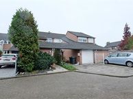 Caplei 19, 6462 HW Kerkrade