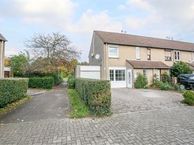 Duindoornstraat 54, 5925 BC Venlo