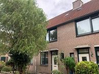 A.J. Koejemansstraat 41, 1069 PM Amsterdam