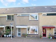 Dopheide 15, 2318 ZA Leiden