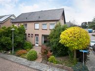 Teldersstraat 1, 8265 WS Kampen