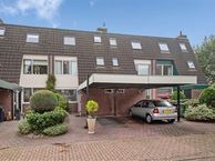 Muurbloemtuin 54, 2724 PP Zoetermeer