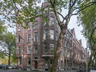 Graaf Florisstraat 113, 3021 CE Rotterdam