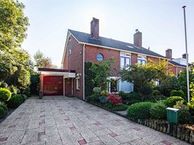 Händelstraat 66, 1431 ZE Aalsmeer