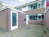 Essenhage 5, 9501 TN Stadskanaal