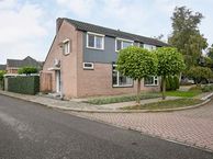 Reviusstraat 68, 7121 VZ Aalten