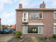 Min. Ruys de Beerenbrouckstraat 27, 5104 KD Dongen