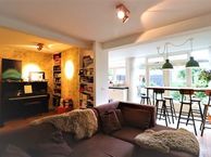 Fetha 11, 3633 CT Vreeland