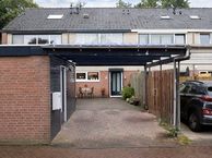 Houtsnipwal 12, 5431 JS Cuijk