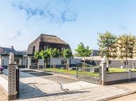 Voorstraat 41, 4054 MV Echteld