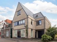Botenmakersstraat 39, 1506 TA Zaandam