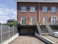 Diamantstraat 12, 6713 TM Ede