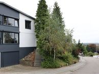 Houbiersstraat 26, 6369 CC Simpelveld