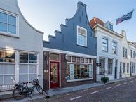 Nieuwe Bogerdstraat 39, 4301 CW Zierikzee