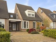 Bereklauw 28, 5411 GT Zeeland