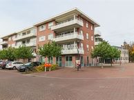Schoolstraat 5 a, 9781 JL Bedum