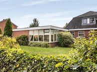 Pastoor van Laakstraat 41 a, 7586 CB Overdinkel