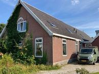 Rijndijk 239 A, 2394 CD Hazerswoude-Rijndijk