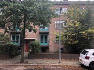 Buisweg 134, 1222 GG Hilversum